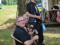 Sommertreffen 2018 - 121